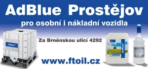ADBlue 1000 L 