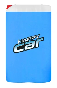 ZIMNÍ OSTŘIKOVAČ HAPPY CAR -20°C / 25 LITRŮ